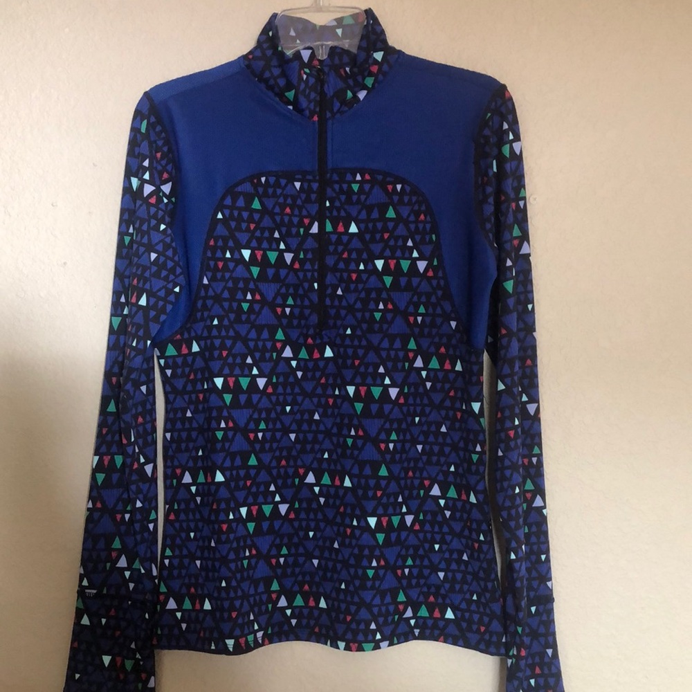 Women’s top
